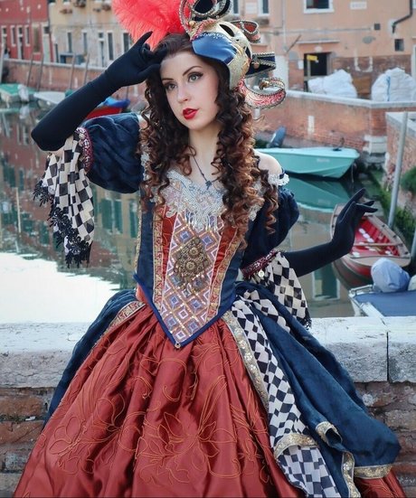 armee-onlyfans schöne erwachsene archiv