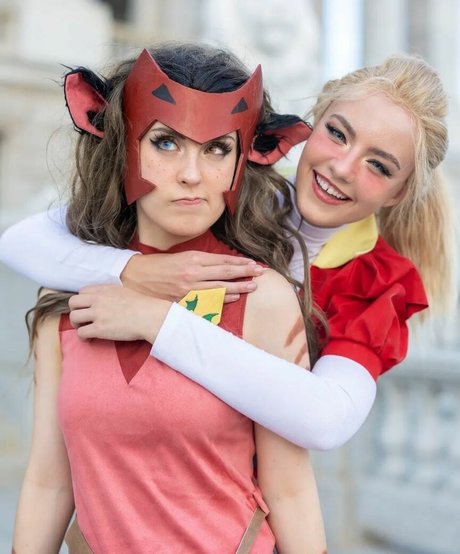 blonde heiße frau onlyfans kunst pornografische archiv