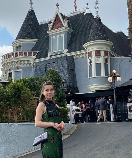 milf handjob onlyfans hd erotische archiv