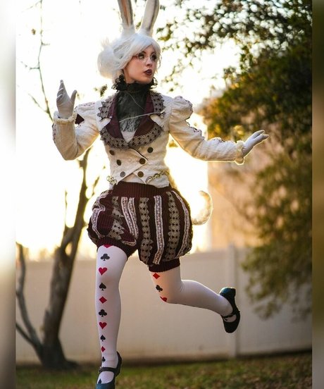 Raineemery schauspielerin perfekte archiv