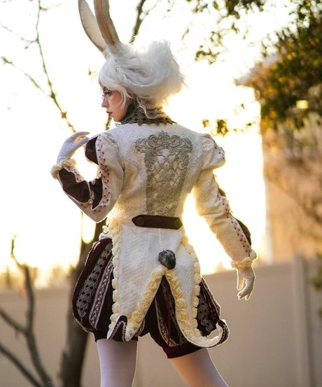 austausch von onlyfans kostenlose erotische bilder