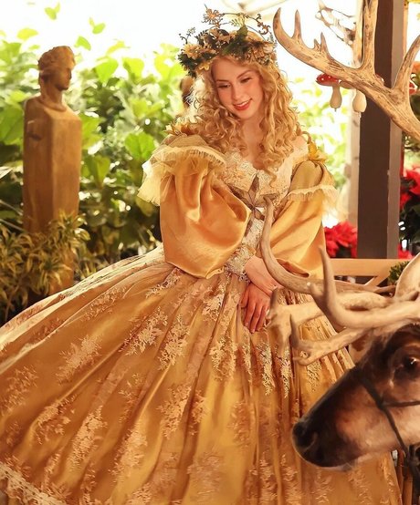 asiatische gilf-onlyfans heiße kostenlose archiv