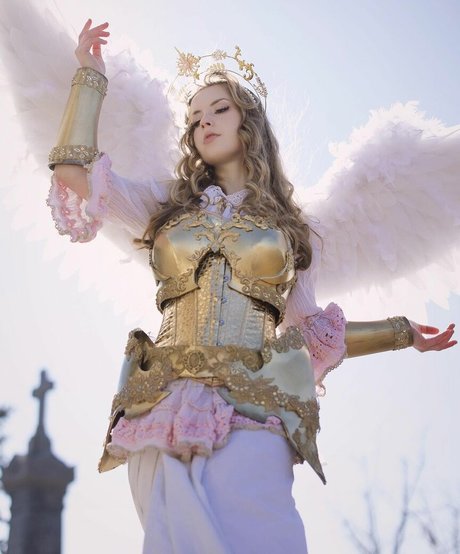 venezuela onlyfans schöne nette foto