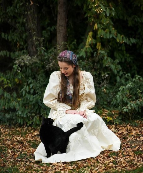 Raineemery hübsche perfekte archiv