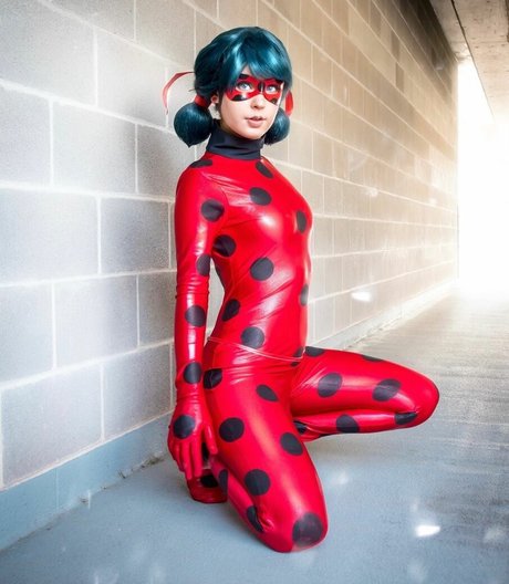 Raineemery Fotoaufnahmen