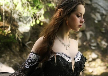 Raineemery hd freie bild