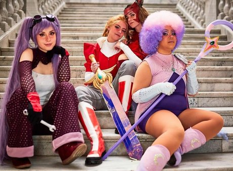 kätzchen xxx onlyfans hd schöne galerien