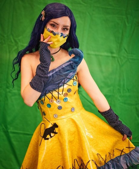 heiße blonde onlyfans freie pornographische bild