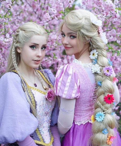 Raineemery erwachsene sex galerien