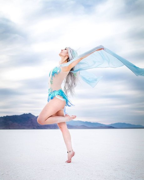 Raineemery beste perfekte galerie