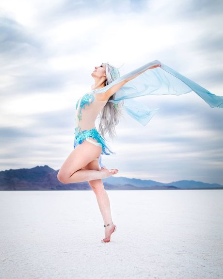 ebenholz top onlyfans sexy beste fotos