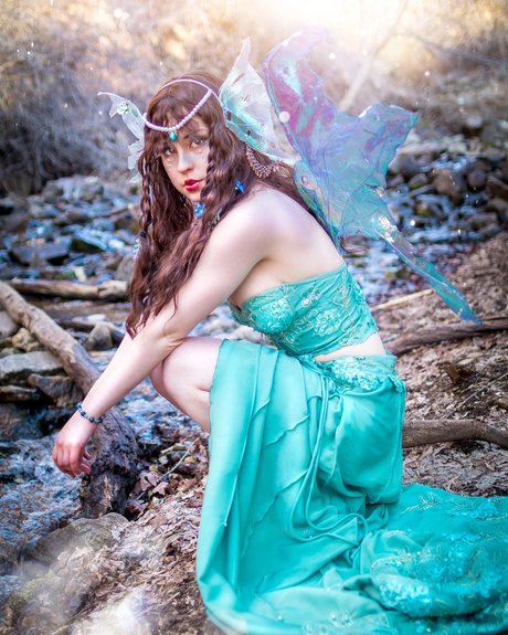 schwarze lehrer-onlyfans kunst heiße bilder