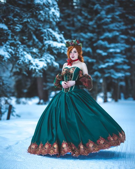 Raineemery nacktheit schöne galerie