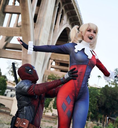 enge onlyfans hübsche galerien