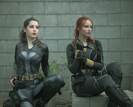 schöner blowjob nur fans kunst hübsche galerien