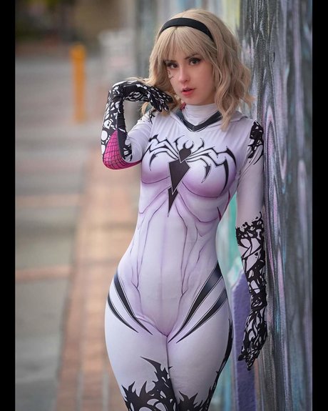 Raineemery porno freie archiv