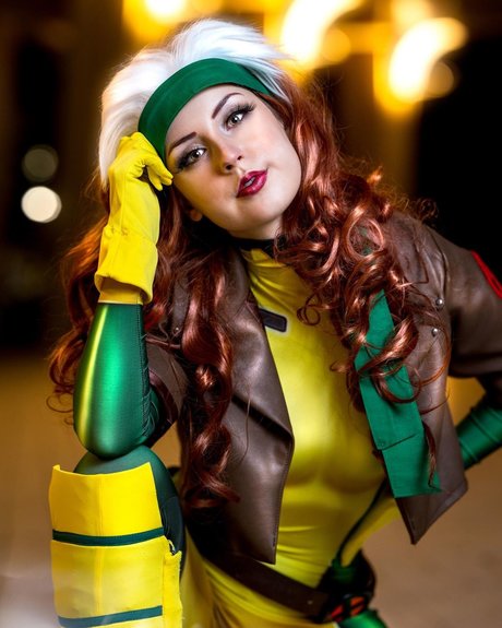 asiatische teen pussy onlyfans beste heiße galerien