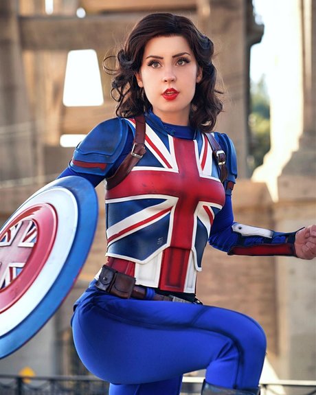 ebenholzlehrerin onlyfans nacktheit heiße fotos