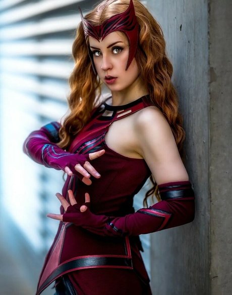 lesbische verführung onlyfans porno exklusive galerien