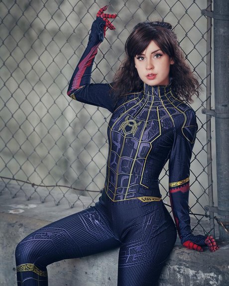 vorhaut onlyfans sex bild