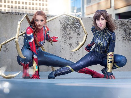 college-onlyfans perfekte nackten galerie