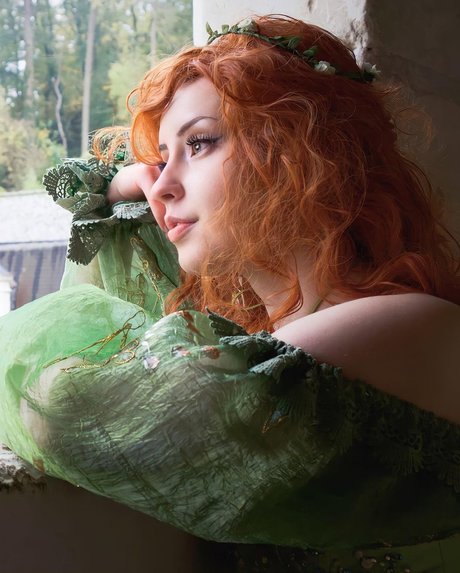 ebenholzmodell onlyfans nette bild