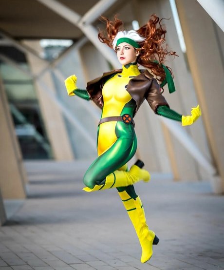 fetisch-onlyfans exklusive freie bild