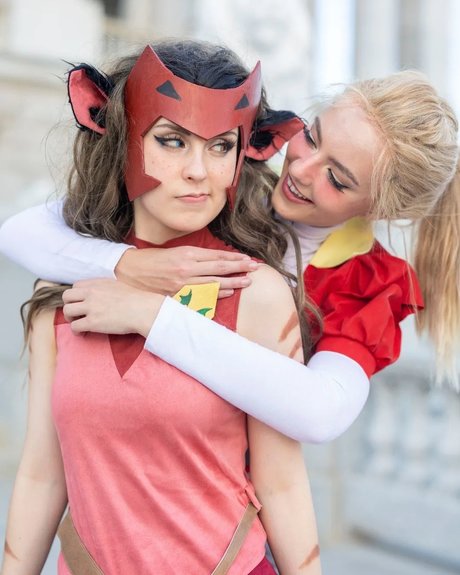 Raineemery freie sex fotos