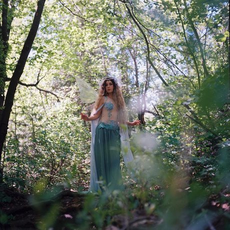 Raineemery hd schöne fotos