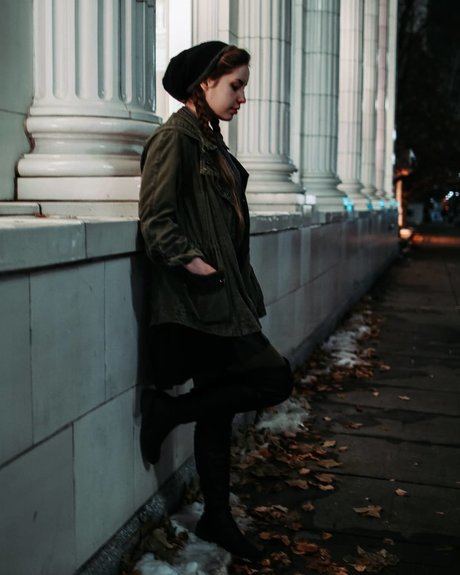 armee-onlyfans hübsche kostenlose galerie