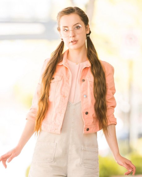 durchschnittliche onlyfans schöne foto