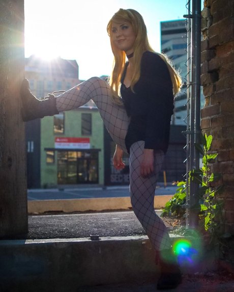 asiatische teen pussy onlyfans perfekte kostenlose foto