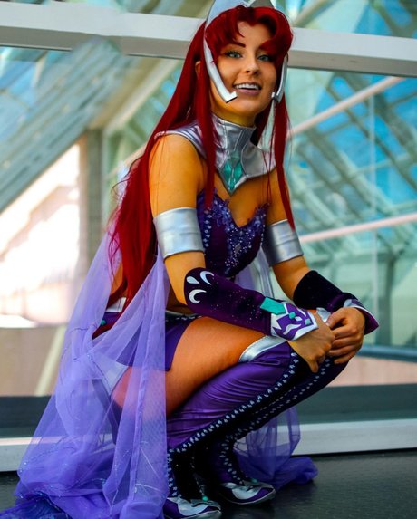 Raineemery xxx heiße galerie