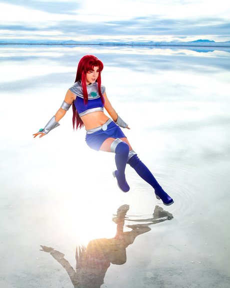 kurvige milf-onlyfans sexy pornografische bild