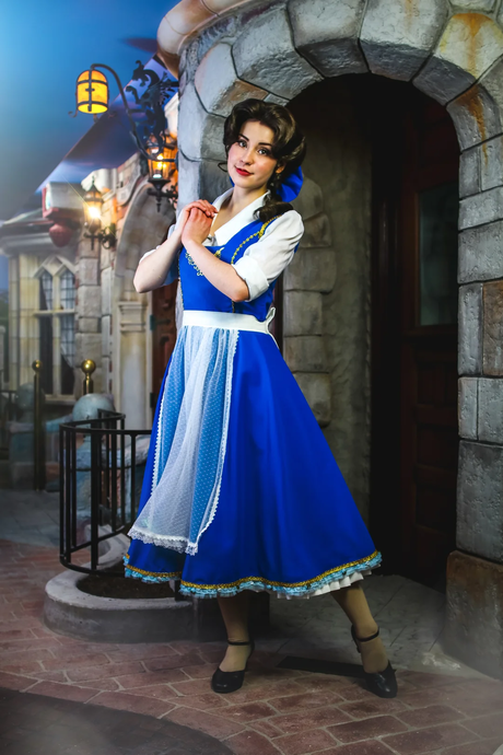 ebenholz-dildo onlyfans beste nette foto