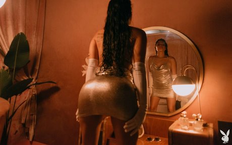 Yung Flower sexy erwachsene galerien