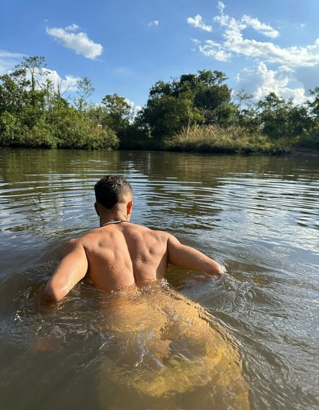 austausch von onlyfans erwachsene nacktheit galerien