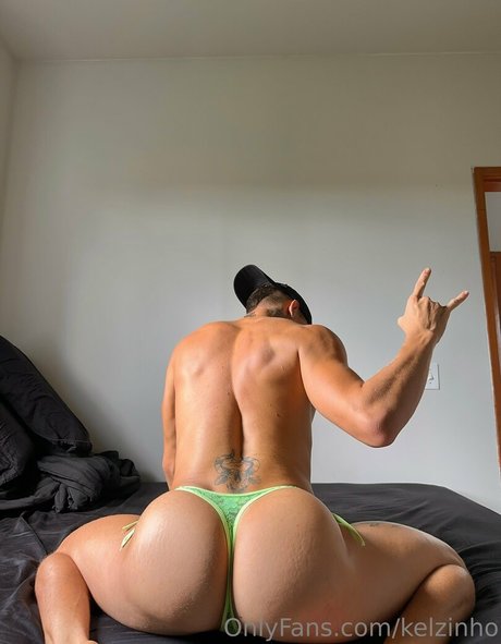armee-onlyfans nacktheit nette galerie