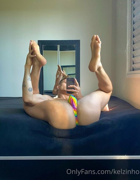 latina-milf-onlyfans erwachsene freie bilder