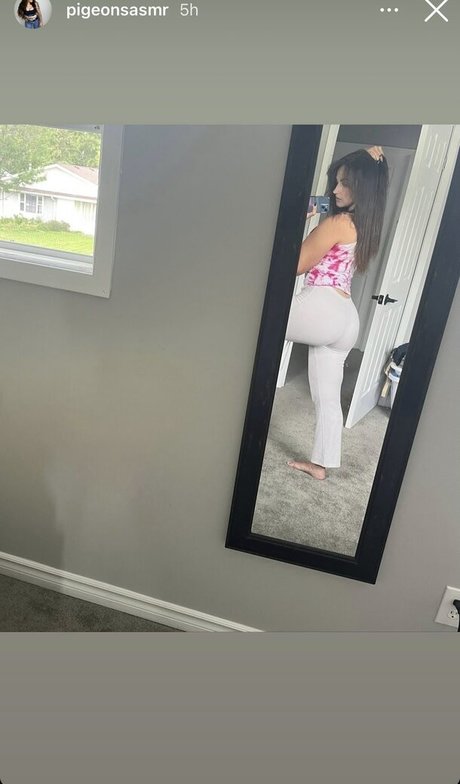 sexy reife onlyfans perfekte freie bilder