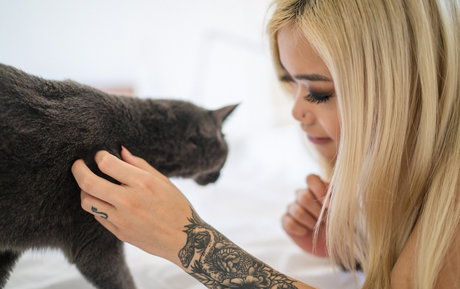 skin onlyfans xxx sexy archiv