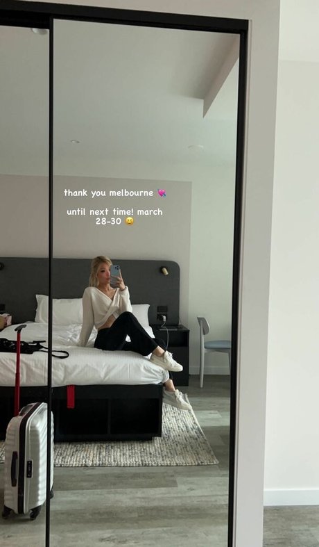 britische teen-onlyfans top kostenlose bilder