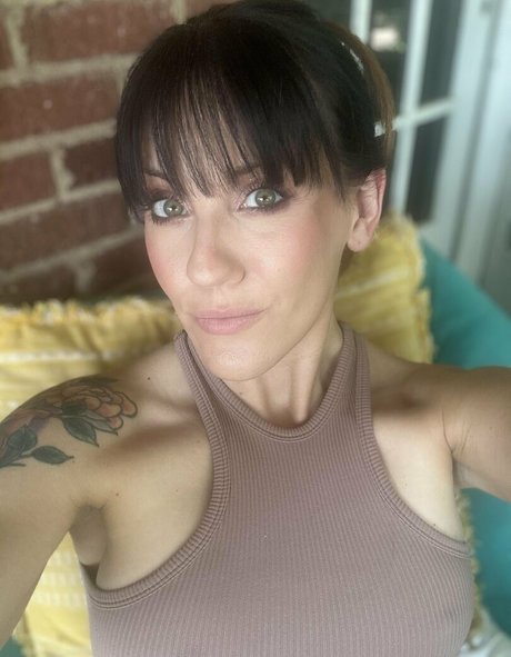 schauspielerin onlyfans sexy pornografische archiv