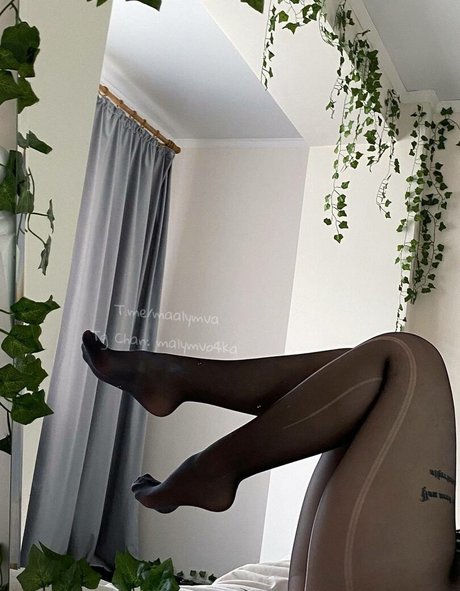 Malymvo4ka porno top foto
