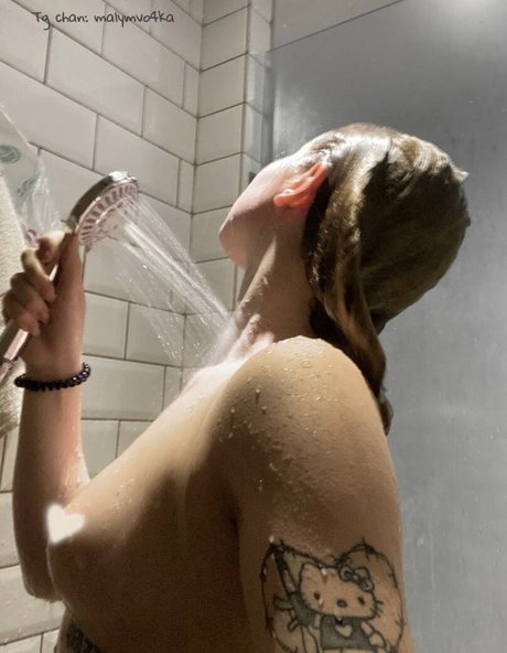 Malymvo4ka erwachsene pornografische foto