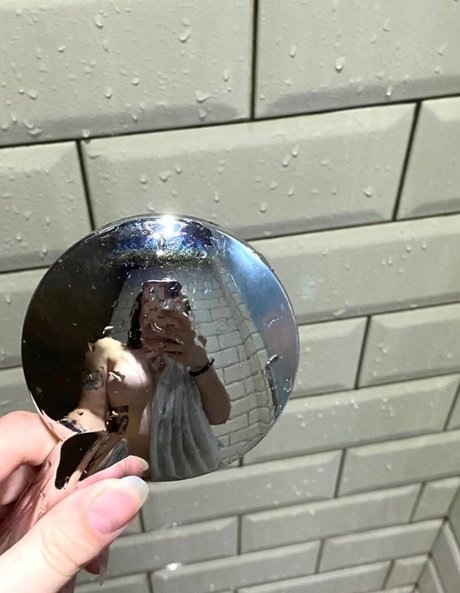 Malymvo4ka xxx sex archiv