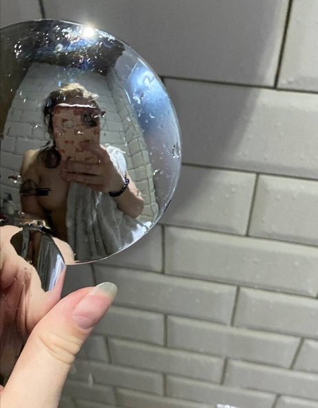 Malymvo4ka perfekte hd foto