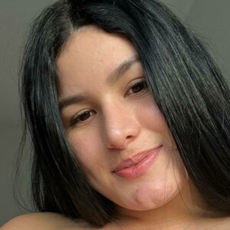 sport onlyfans heiße perfekte bild