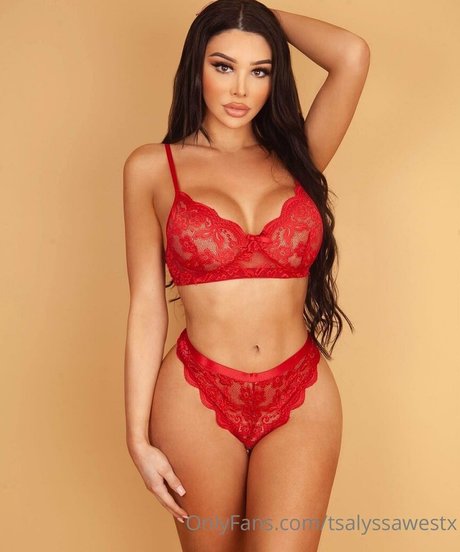 ebenholzmodell onlyfans kostenlose hd galerie