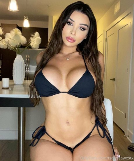 fisting nur fans top freie archiv